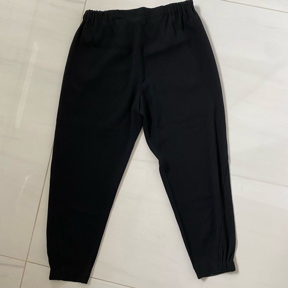 Aritzia - Dexter Pant by Babaton - Picture 2 of 4